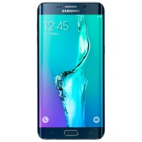 Samsung SM-G928 Galaxy S6 Edge+ 32Gb